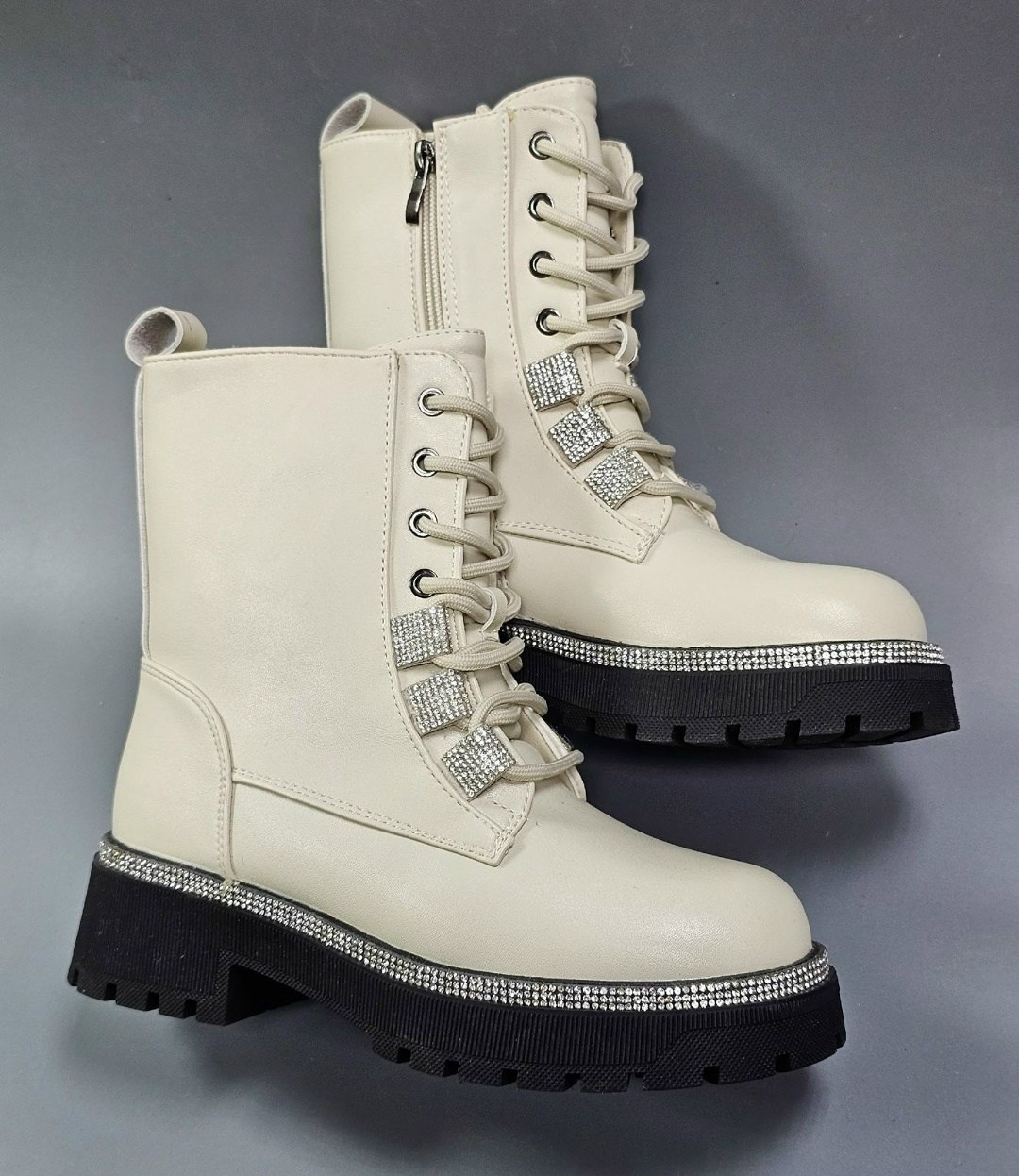 ,ботинки,ботинки женские,зимняя  женская,зимние женские ботинки