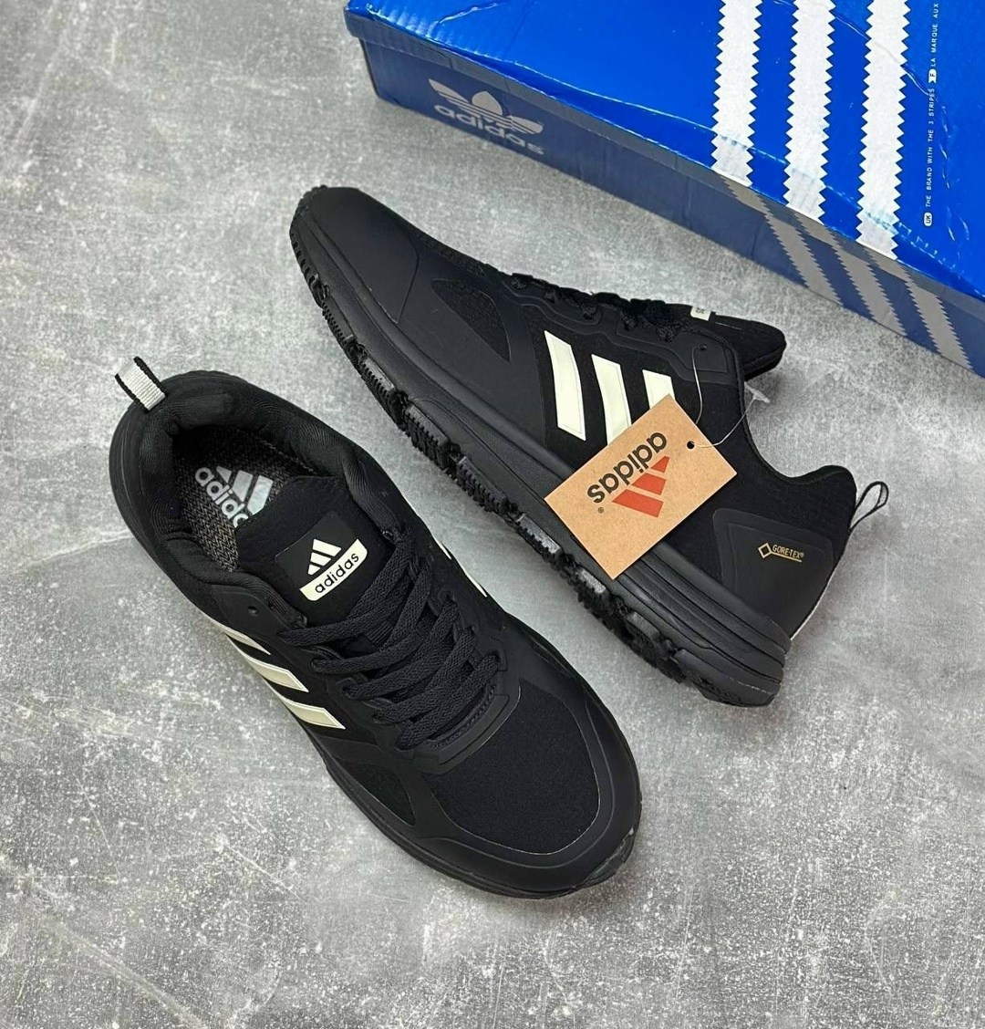 мужские кроссовки adidas,кроссовки adidas,кроссовки,кроссовки адидас мужские,кроссовка мужской