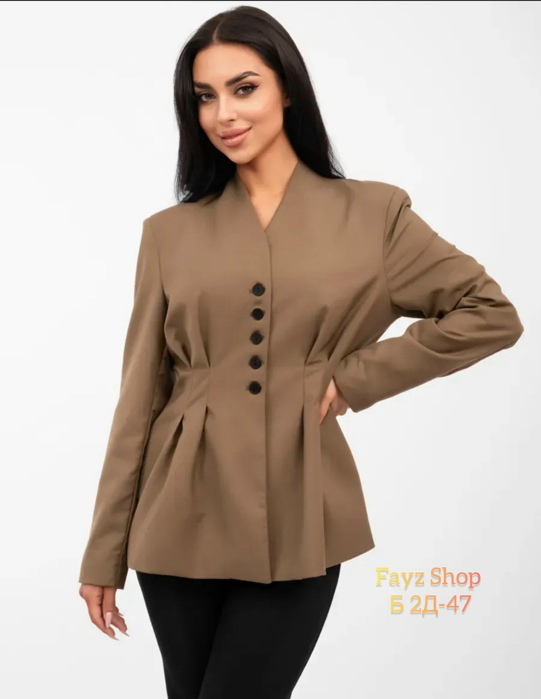 пиджак приталенный,женский пиджак,пиджак,пиджак с баской,жакет