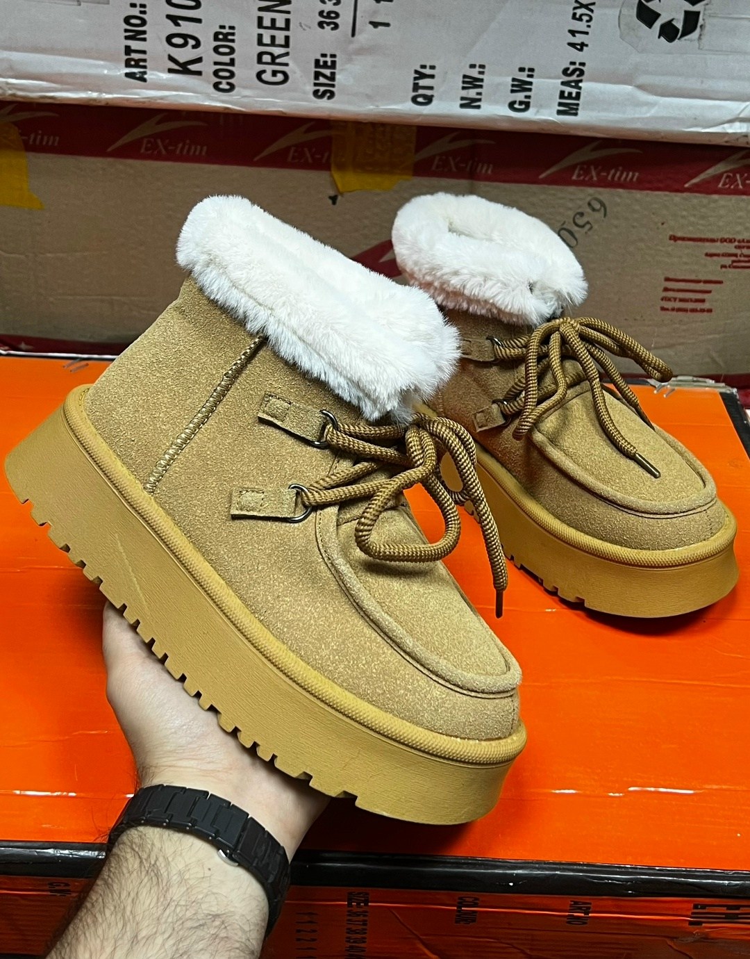 ,угги женские,женская  зимняя,угги,женские зимние угги