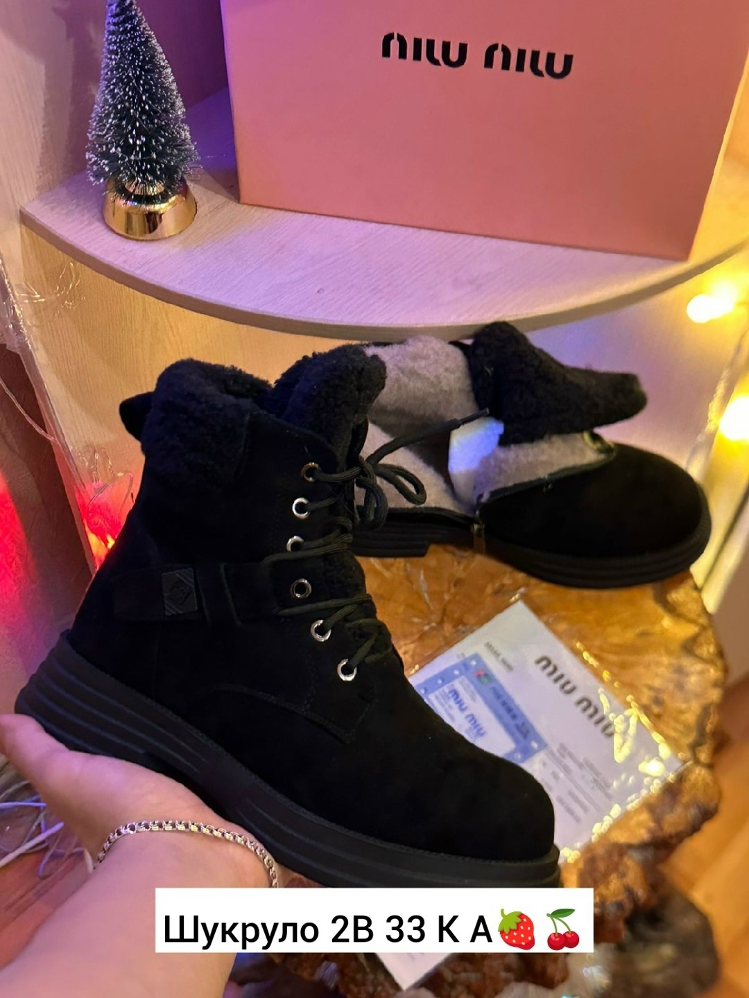 ботинки женские зимние,,женские ботинки,женская зимняя ,ботинки зимние