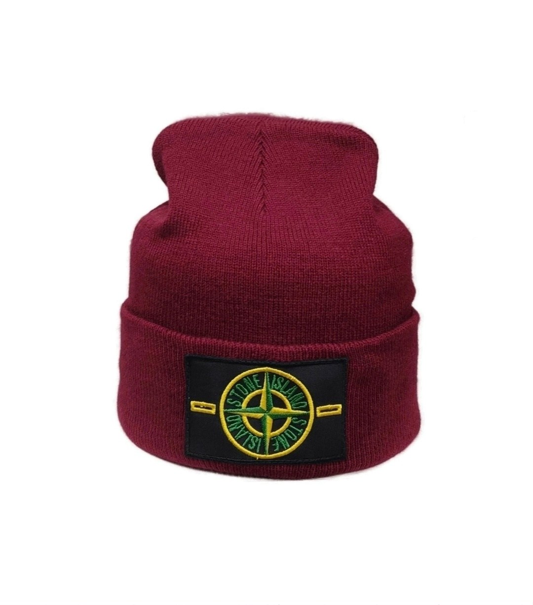 шапка стоун исланд,шапка stone island,шапка stone island серая,шапка стон айленд,шапка бини stone island