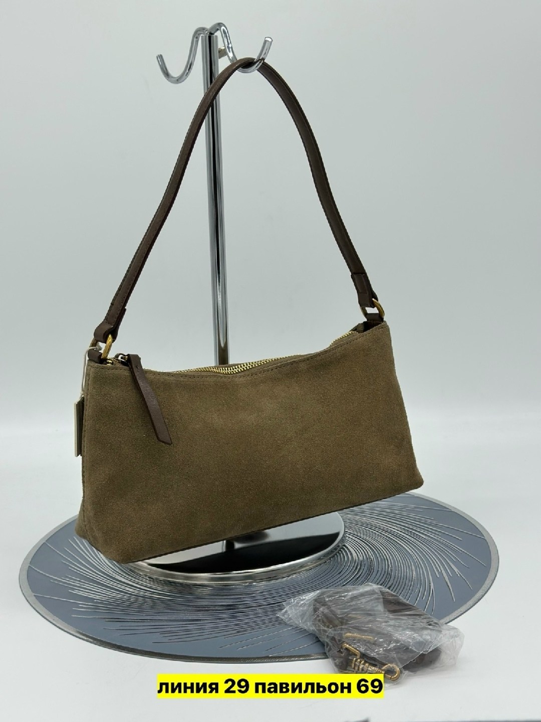 сумка замшевая,сумки,женская сумка,замшевая сумка женская,сумка через плечо valigetti из натуральной замши