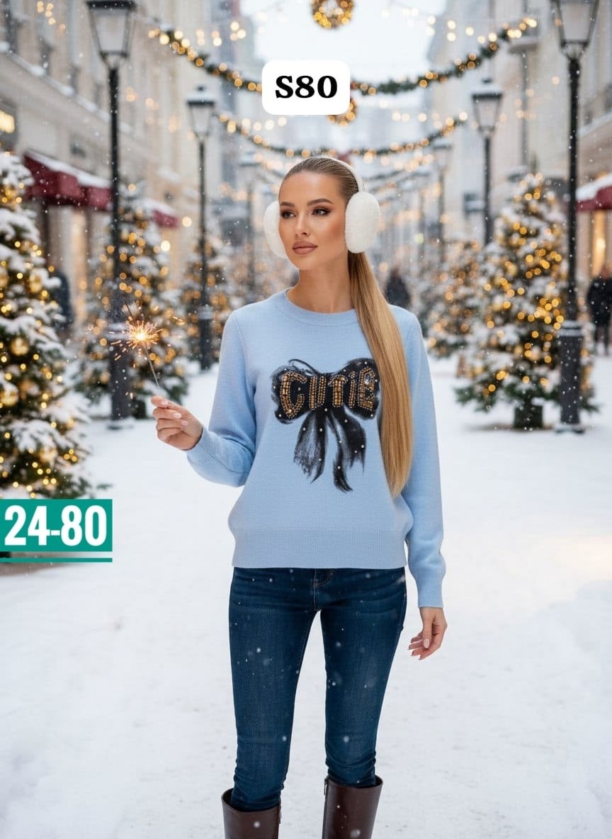 джеггинсы женские,женские кофты,женские легинсы,леггинсы брюки,женские леггинсы