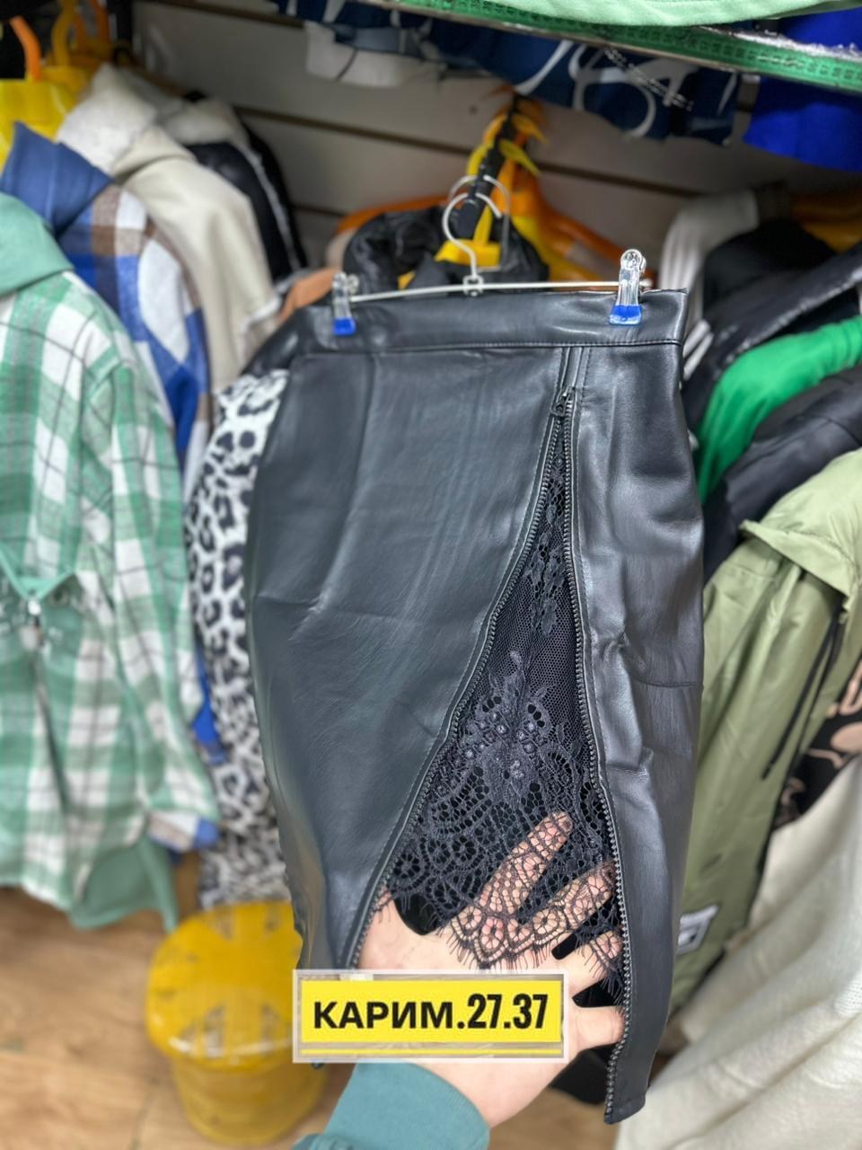 юбка женская кожаная,кожаная юбка,юбка из экокожи,юбка из искусственной кожи,кожаная юбка с кружевом