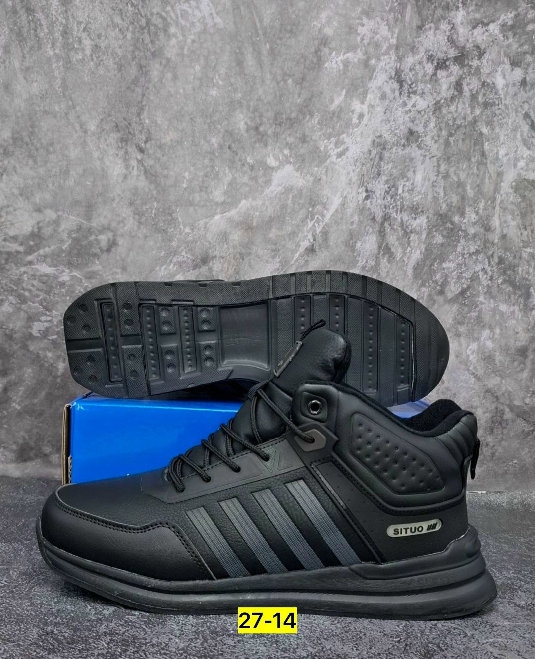 зимние кроссовки adidas,кроссовки мужские adidas,кроссовки зимние мужские adidas,,кроссовки мужские зимние adidas gore tex