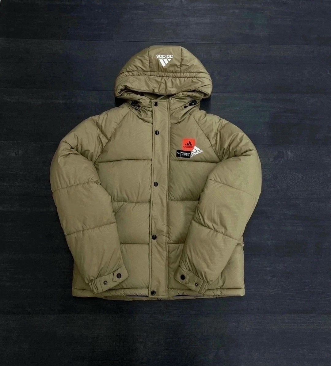 пуховик stussy белый унисекс,пуховик утепленный зимний куртка stussy,пуховик куртка stussy,пуховик куртка зимняя stussy,пуховик stussy белый