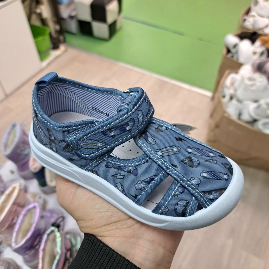 ,сандалии для мальчика,сандалии капитошка,детские сандалии,сандалии текстильные детские