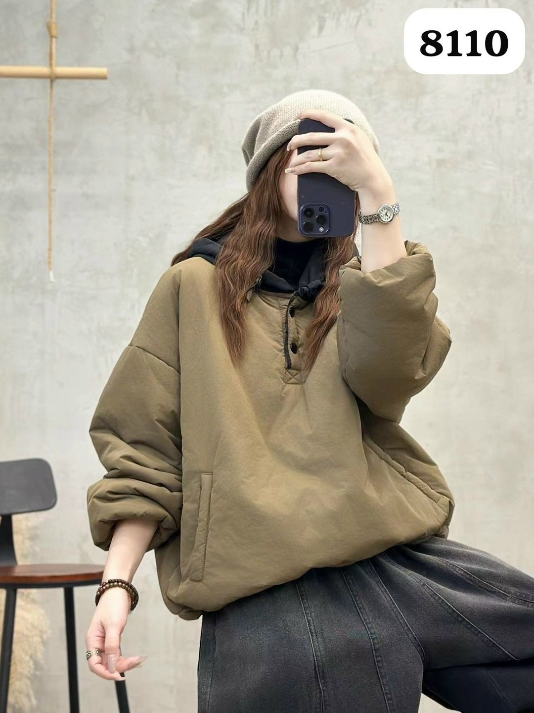 толстовка в стиле,женская толстовка с капюшоном,толстовка повседневная,женское толстовка,толстовка для женщин