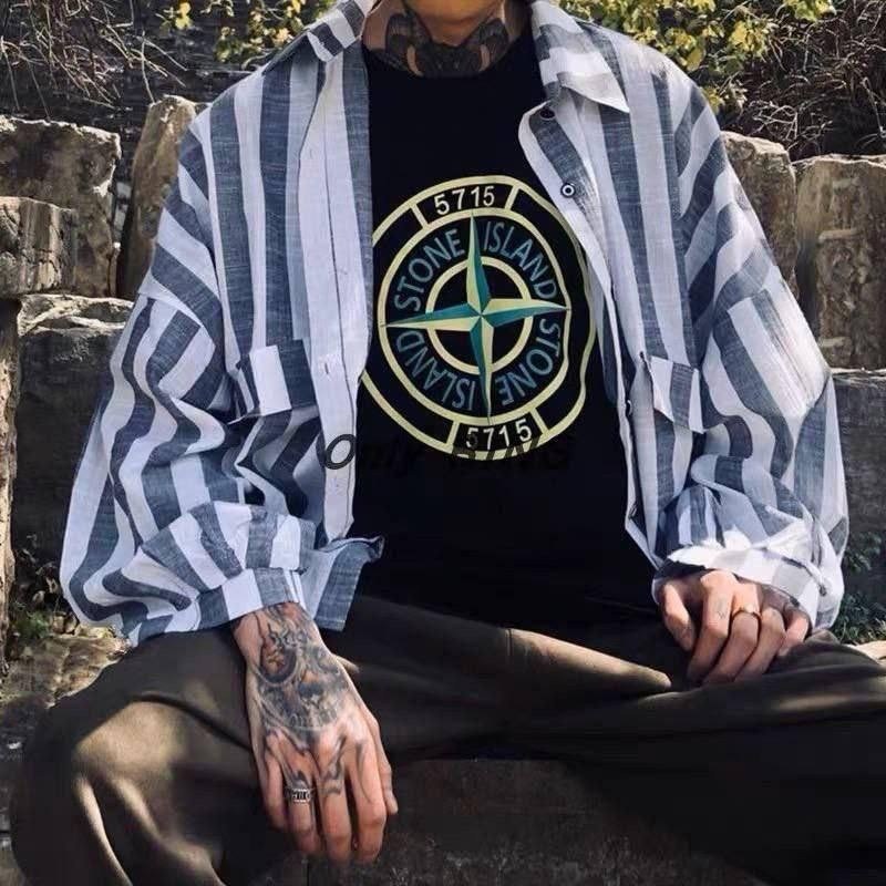 мужские футболки stone island,футболка stone island белый,футболка stone island,футболка стон айленд,футболка с патчем stone island