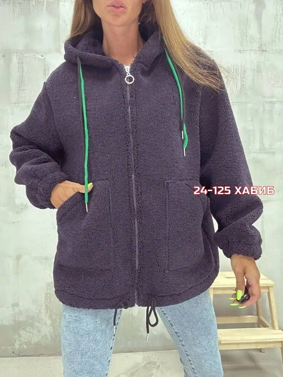 куртка из альпаки женская,куртка альпака женская,куртка женская теплая арт. 11596118,куртка из чебурашки женская,куртка женская теплая с капюшоном