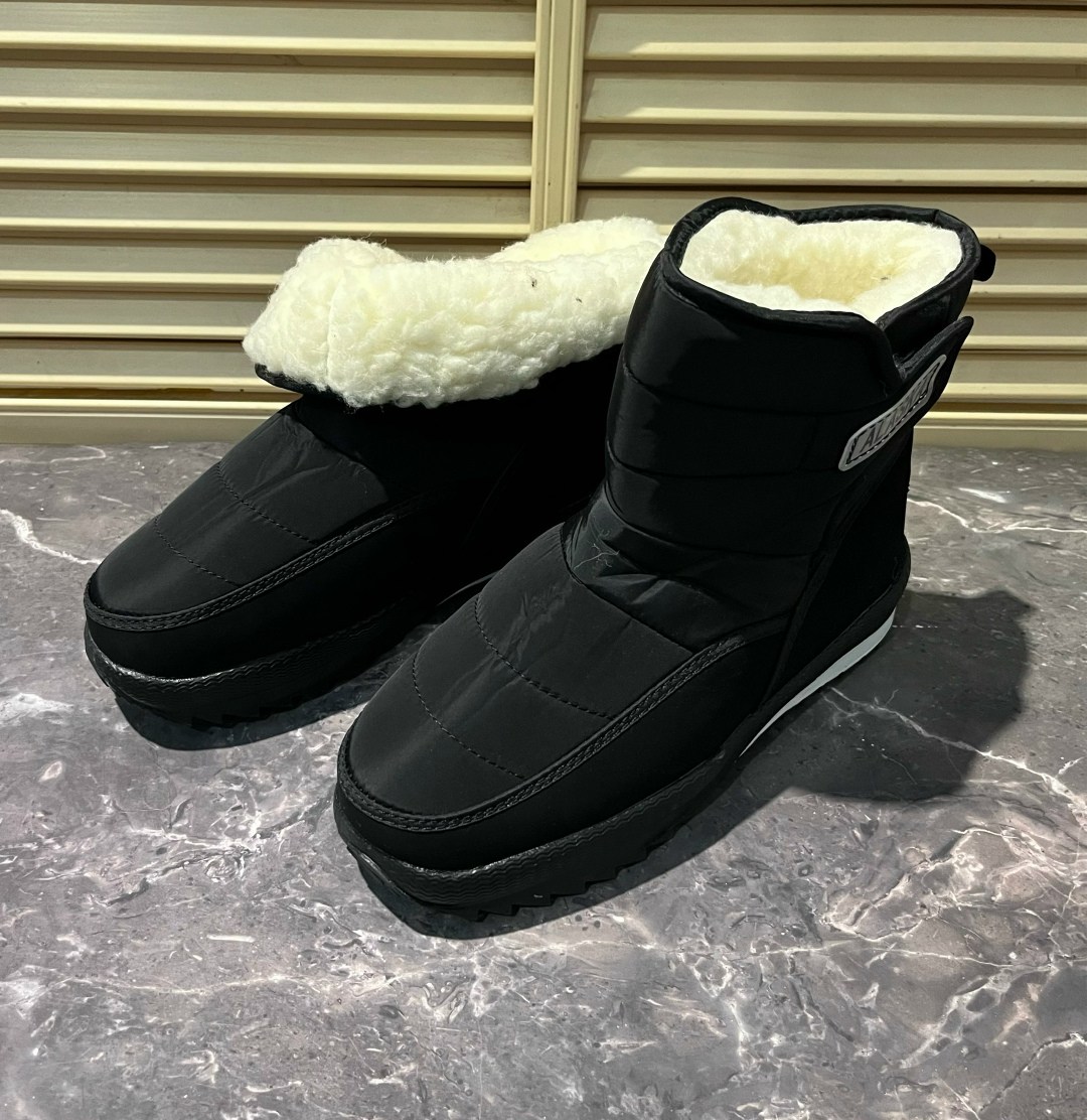 ,мужские дутики,дутики мужские зимни, дутики,сапоги аляска мужские зимние