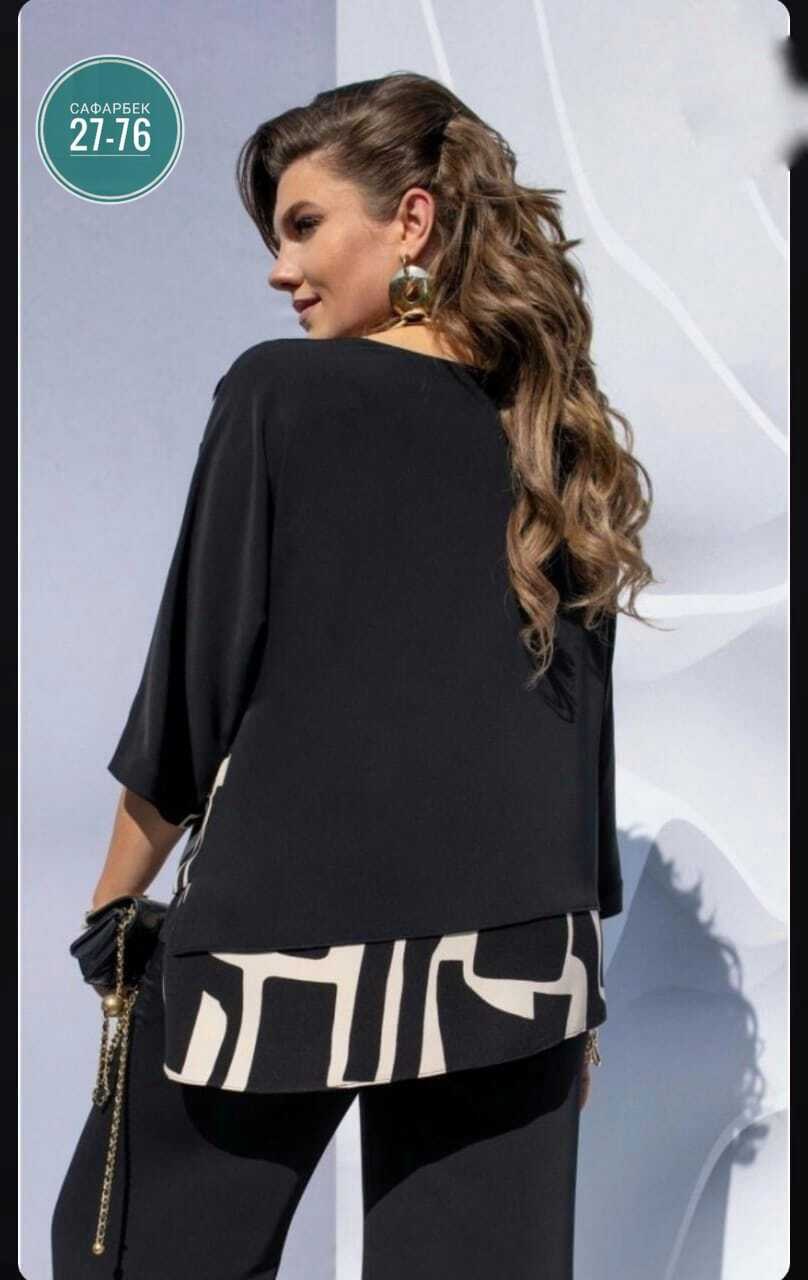 костюм двойка женская,одежда больших размеров,женские костюмы,костюм для полных,брючный костюм для полных