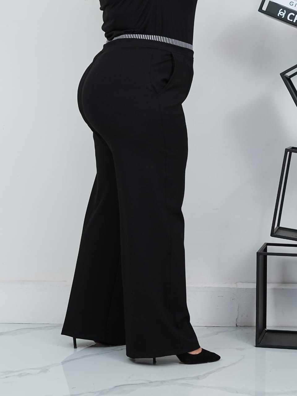 костюм с брюками,стильные костюмы,брючный костюм,костюм женский черный,костюм классический