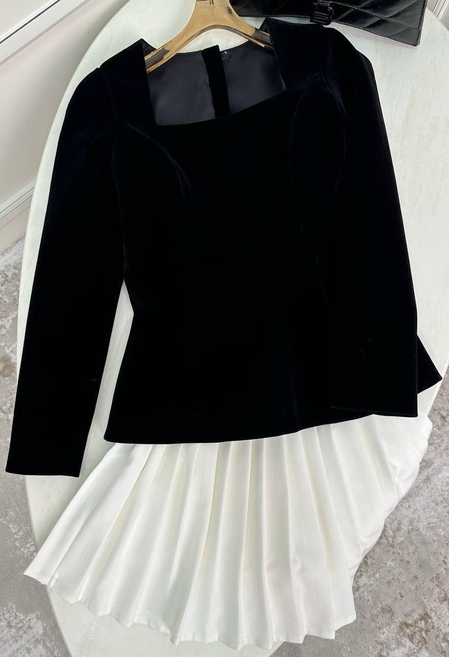 короткие платье,элегантные костюмы,костюм с юбкой,шикарное платье,платье женские