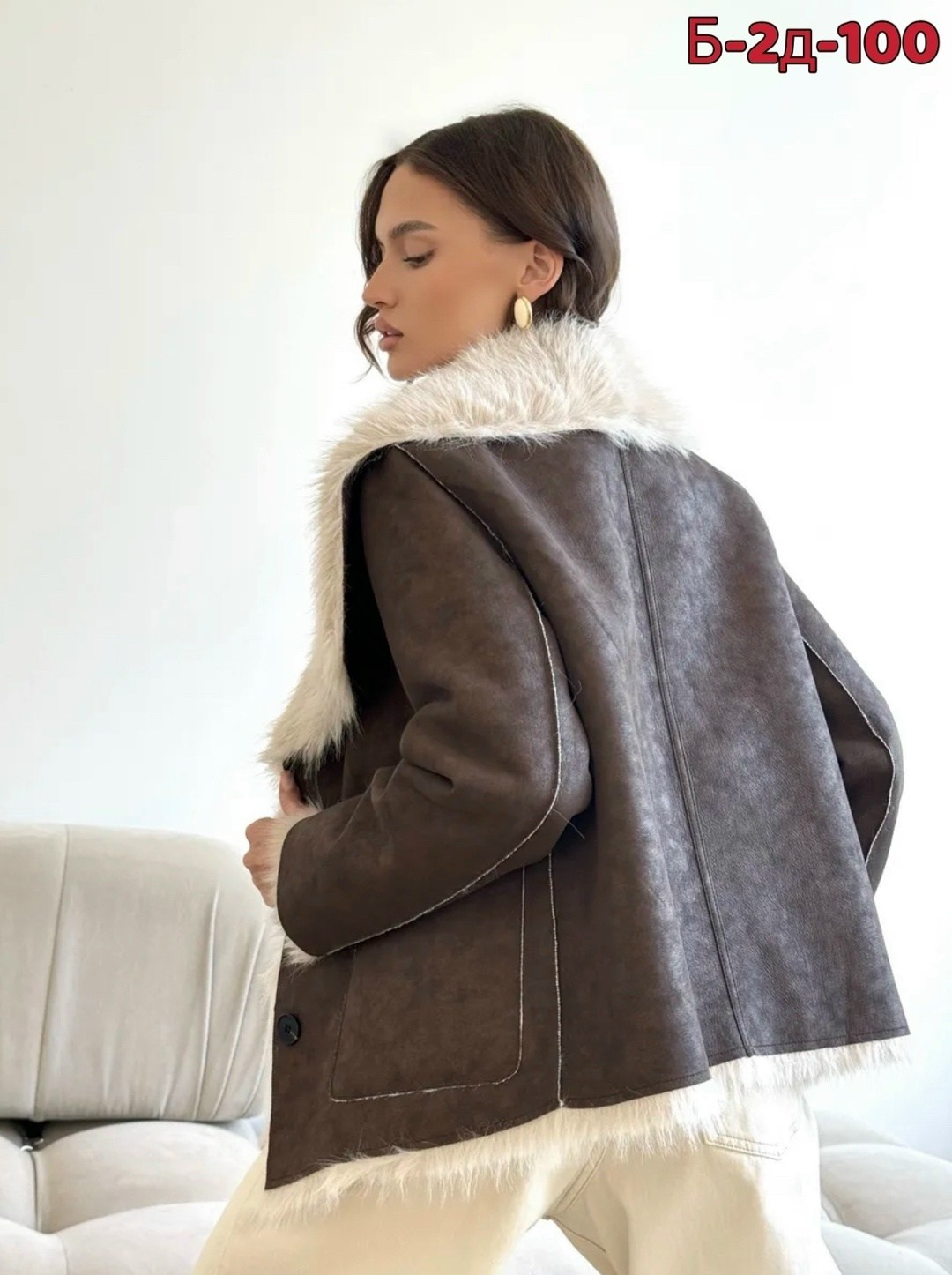 куртка из искусственного меха,женская куртка из искусственного меха,меховая куртка,куртка с мехом,меховое пальто