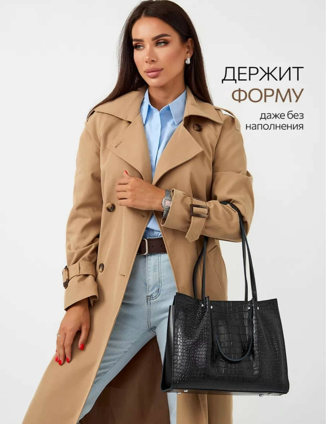 женская сумка,сумка кожа,сумка,сумки женская кожаная,сумка натуральная кожа большая