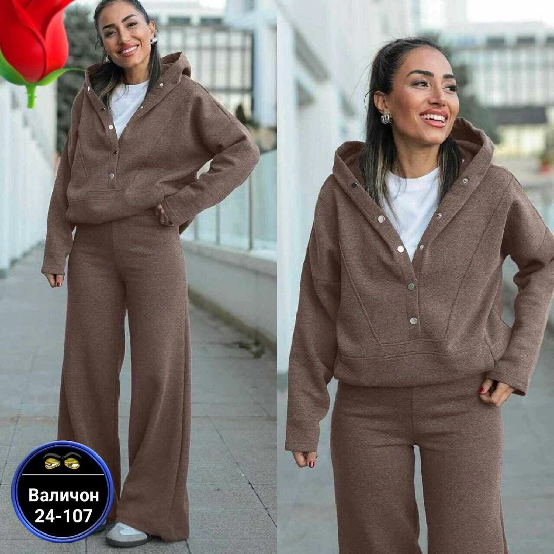 cпортивный костюм женский на флисе,костюм женский на флисе,костюм двойка на флисе,костюм женский трикотажный,женский костюм