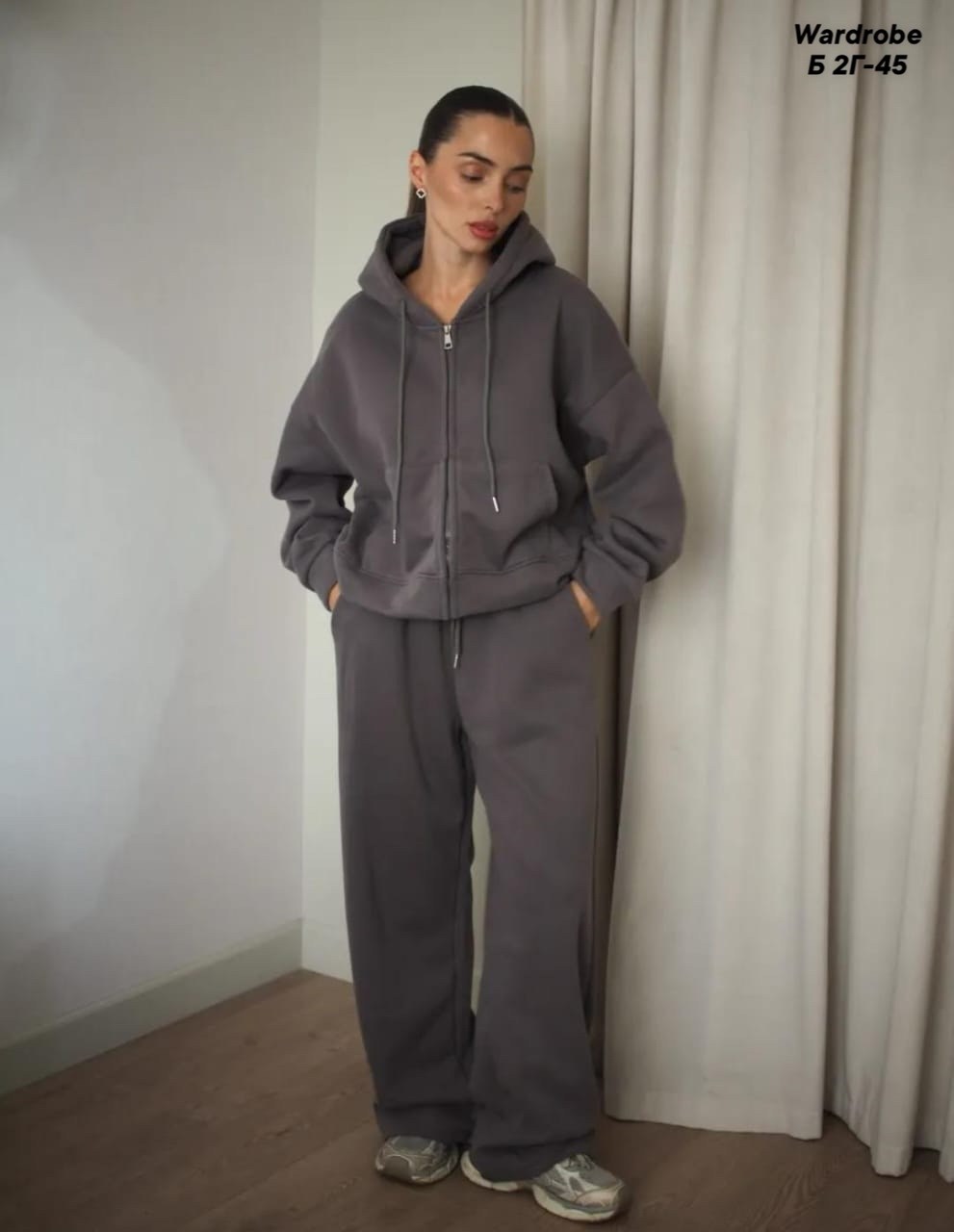 костюм спортивный,спортивные костюмы на флисе,костюм женский на флисе,спортивный костюм женский,костюм