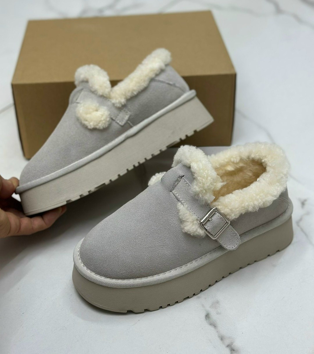 угги женские,женские зимние угги на меху,,угги замш,угги belaroza