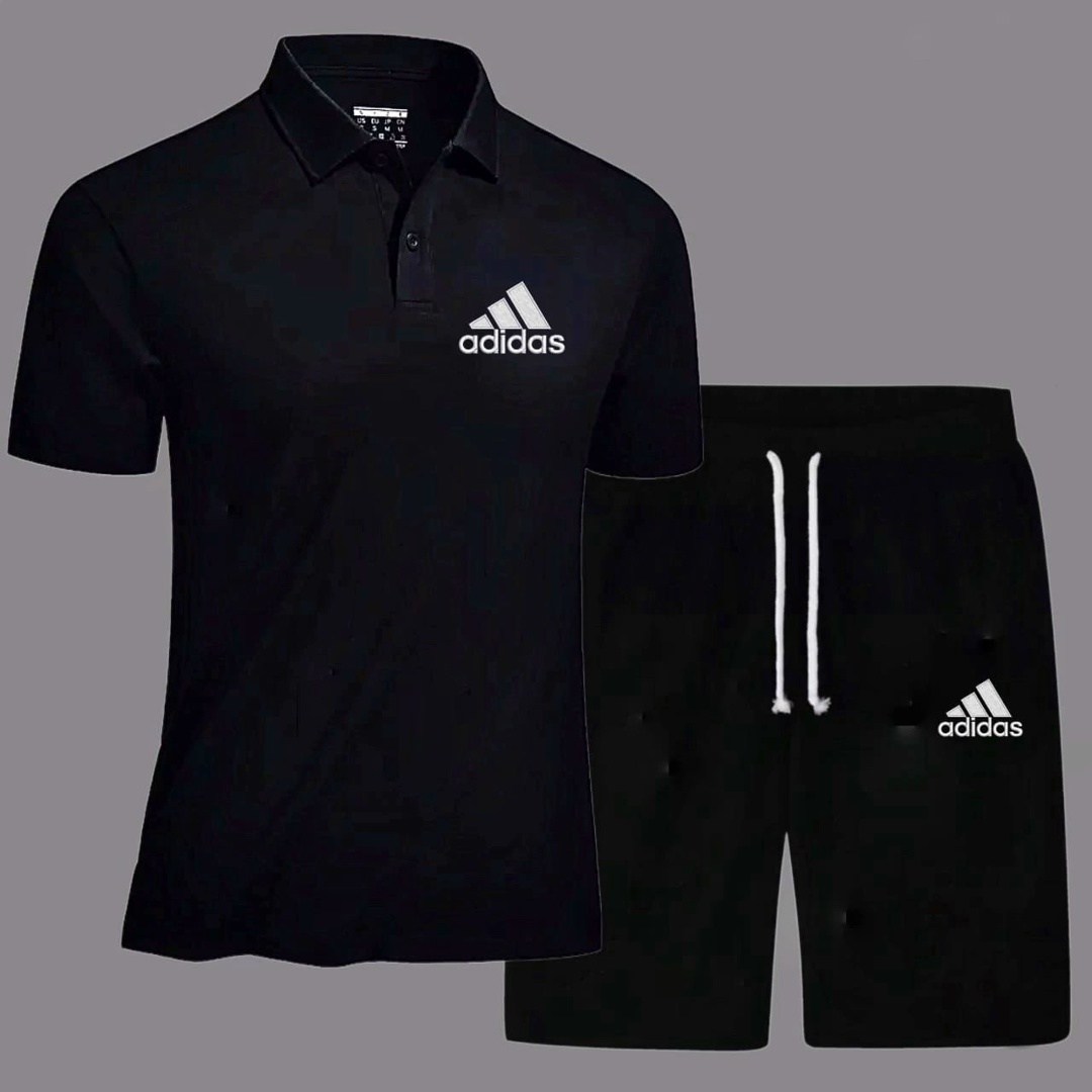 костюмы спортивные мужские,костюм для мужчин,россия костюм мужской,костюмы мужские,спортивный костюм для мужчин