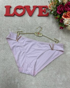 Нижнее белье