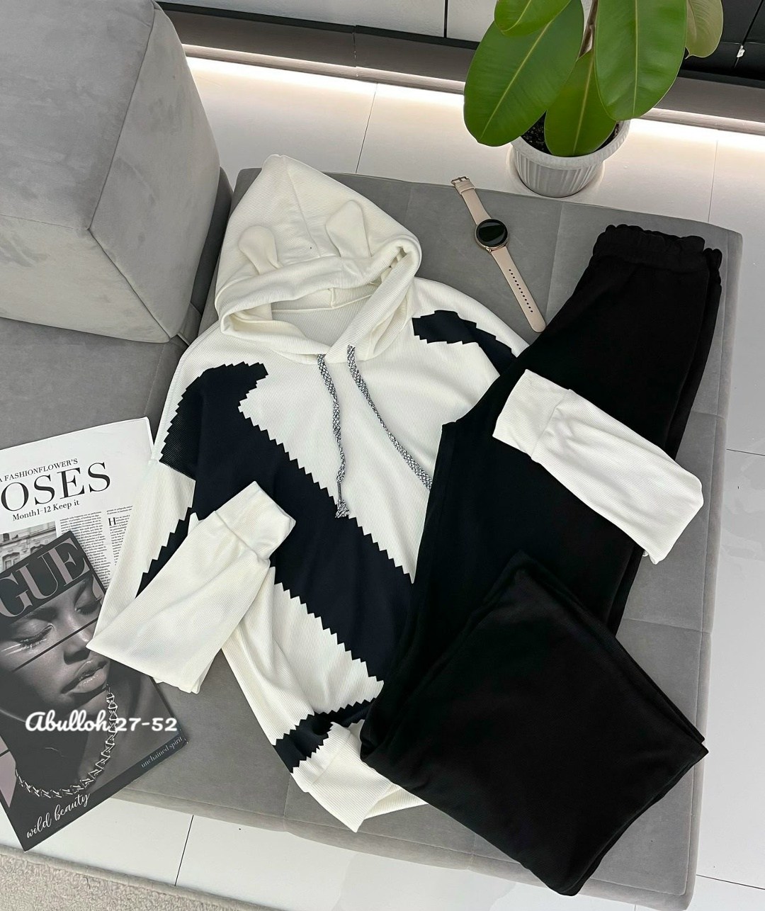 костюм трикотажный,брючный костюм,женский костюм,костюм с брюками,женский трикотажный костюм