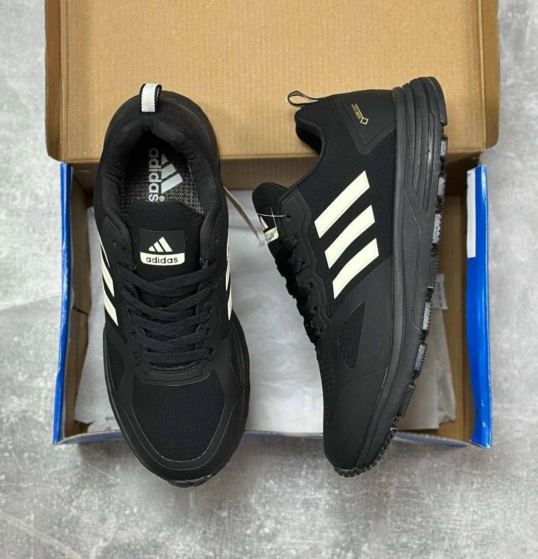 мужские кроссовки adidas,кроссовки adidas,кроссовки,кроссовки адидас мужские,кроссовка мужской