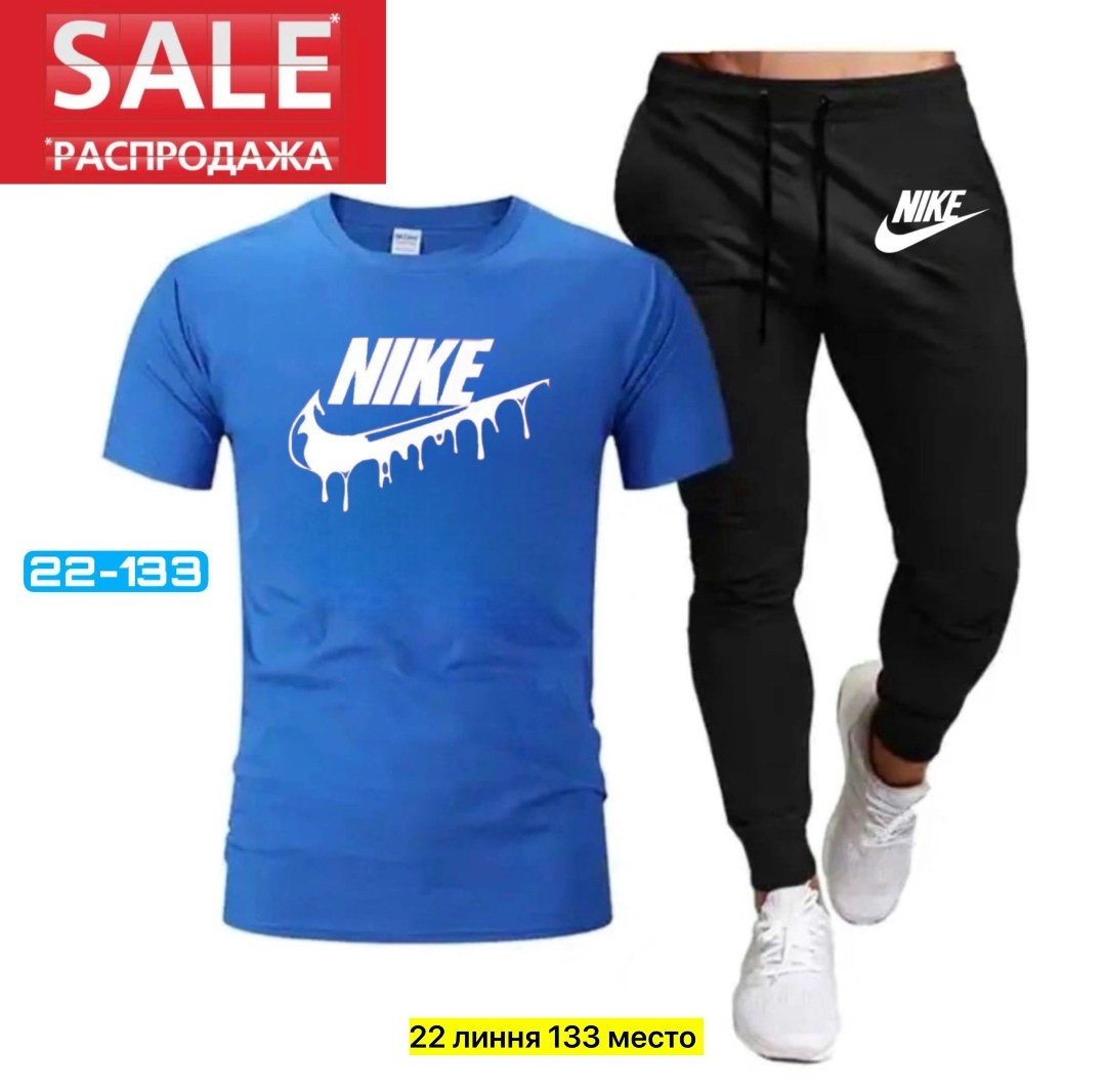костюмы спортивные мужские,спортивный костюм для мужчин,костюмы спортивные для мальчика,спортивный костюм мужской летний,мужской повседневный спортивный костюм