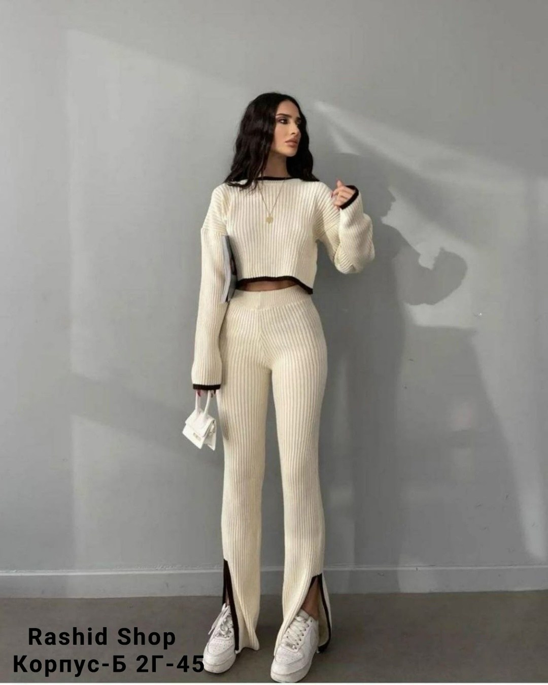 костюм двойка лапша,костюм лапша женский,вязаные костюмы,костюм женский,костюмы трикотажные