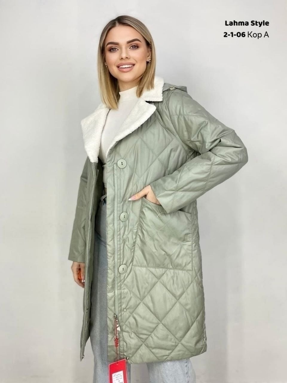 удлиненная куртка,куртка демисезонная женская,куртка женская,демисезонная куртка,длинная куртка женская