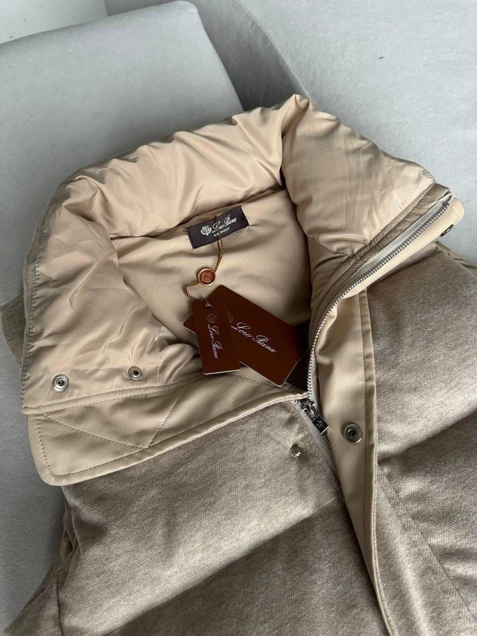 жилетка женская,женский жилет,стильная жилетка,жилет,теплый жилет