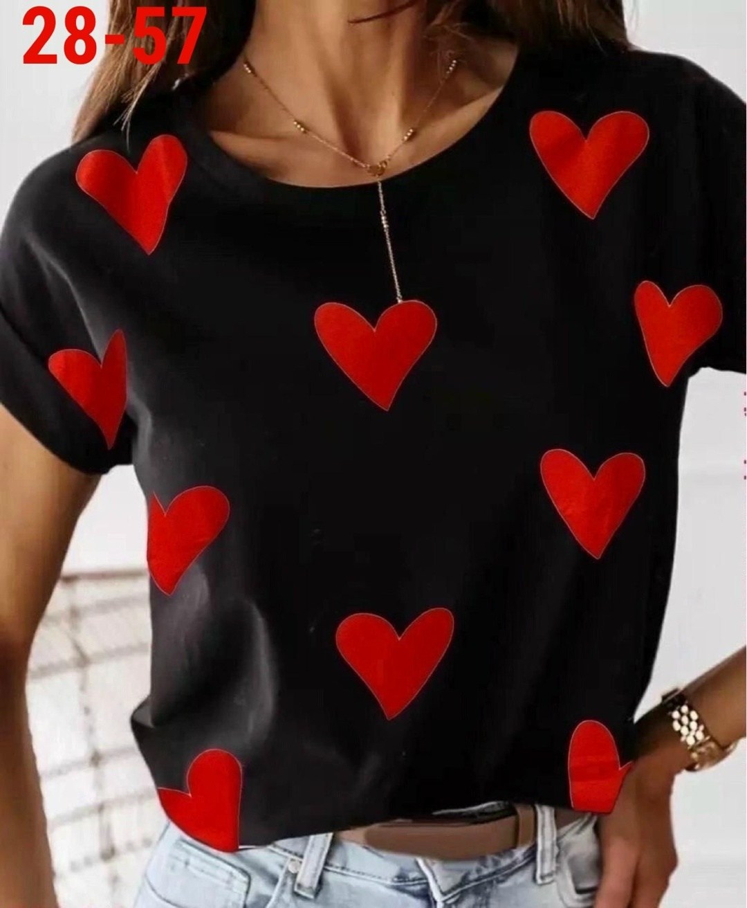 футболка женская,футболки женские модные,футболка,футболки женские стильные,футболка футболка женская