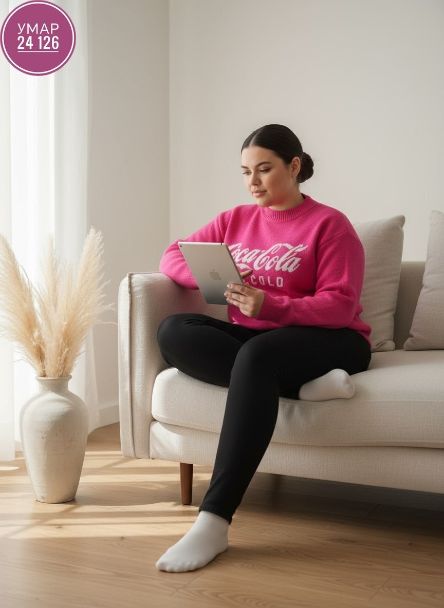 женский свитер,кофта теплая,свитер,вязаные свитера женские,женская кофта