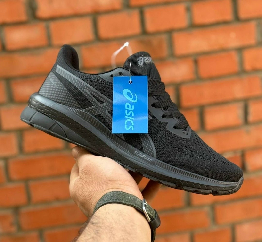 кроссовки asics мужские,кроссовки asics,кроссовки,кроссовки asics gel,мужские кроссовки