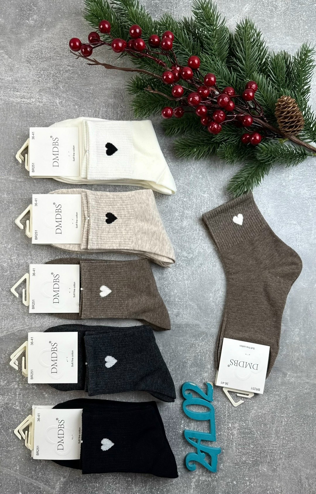 носки комплект 5 пар размер 36-41 сердечки,носки женские 10 пар,носки женские короткие,женские носки,носки женские носки