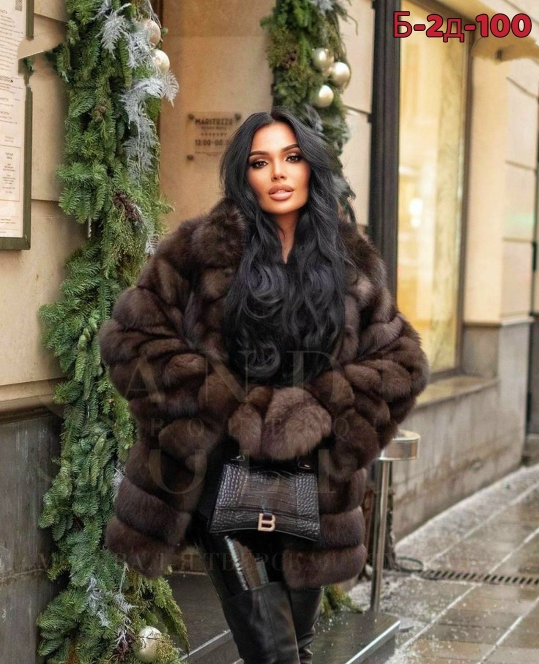 шуба из соболя,шуба из натурального меха,соболь шуба,шуба,шуба норковая