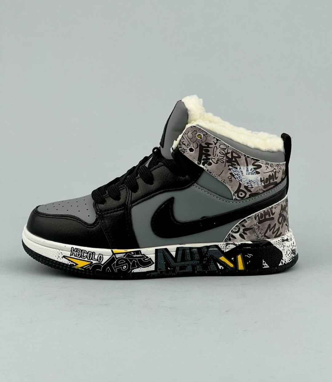 кроссовки,кроссовки зимние,детские кроссовки,кроссовки детские зимние,кроссовки подростковые