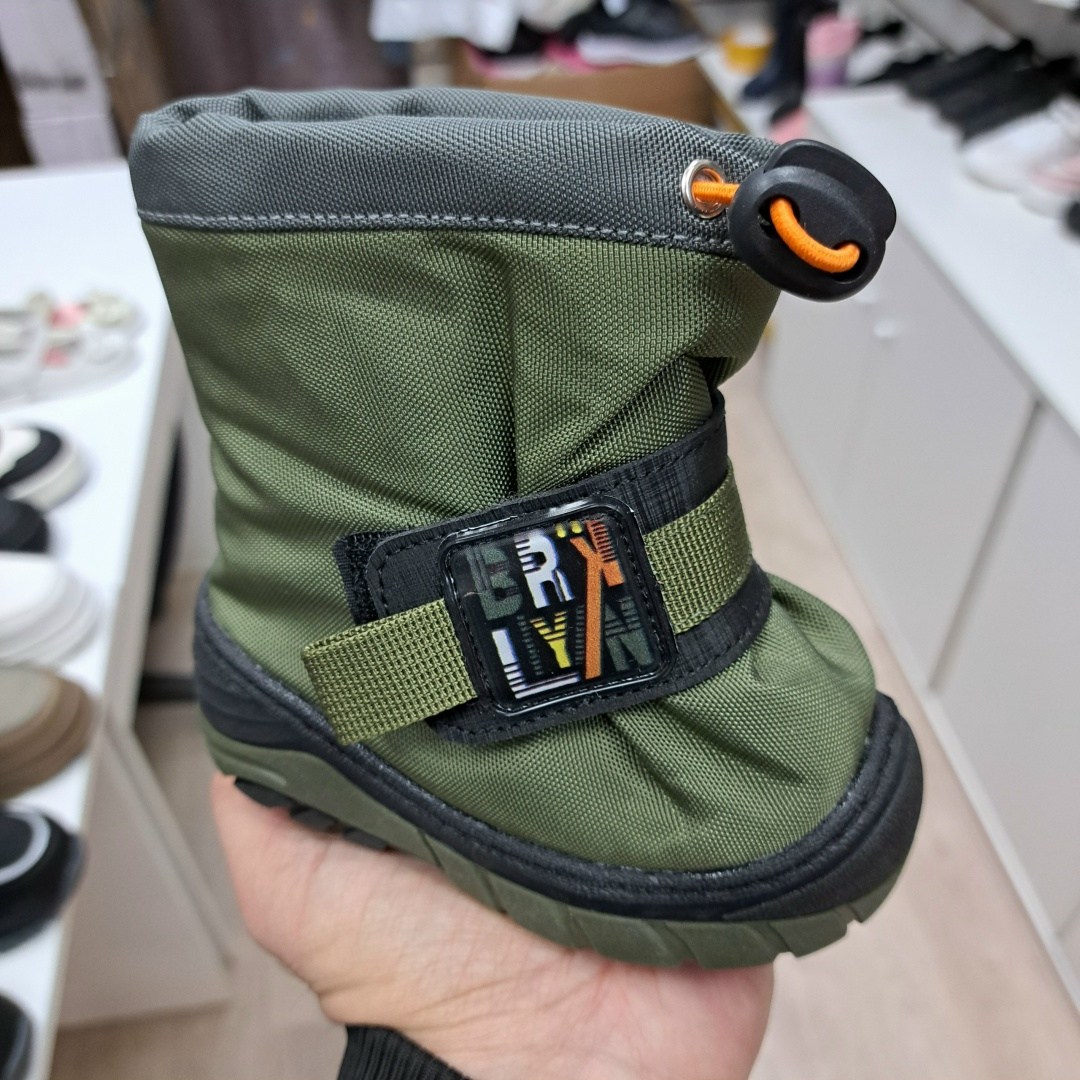 дутики для мальчика,,сапоги детские зимние,сапоги детские,сапоги для мальчика