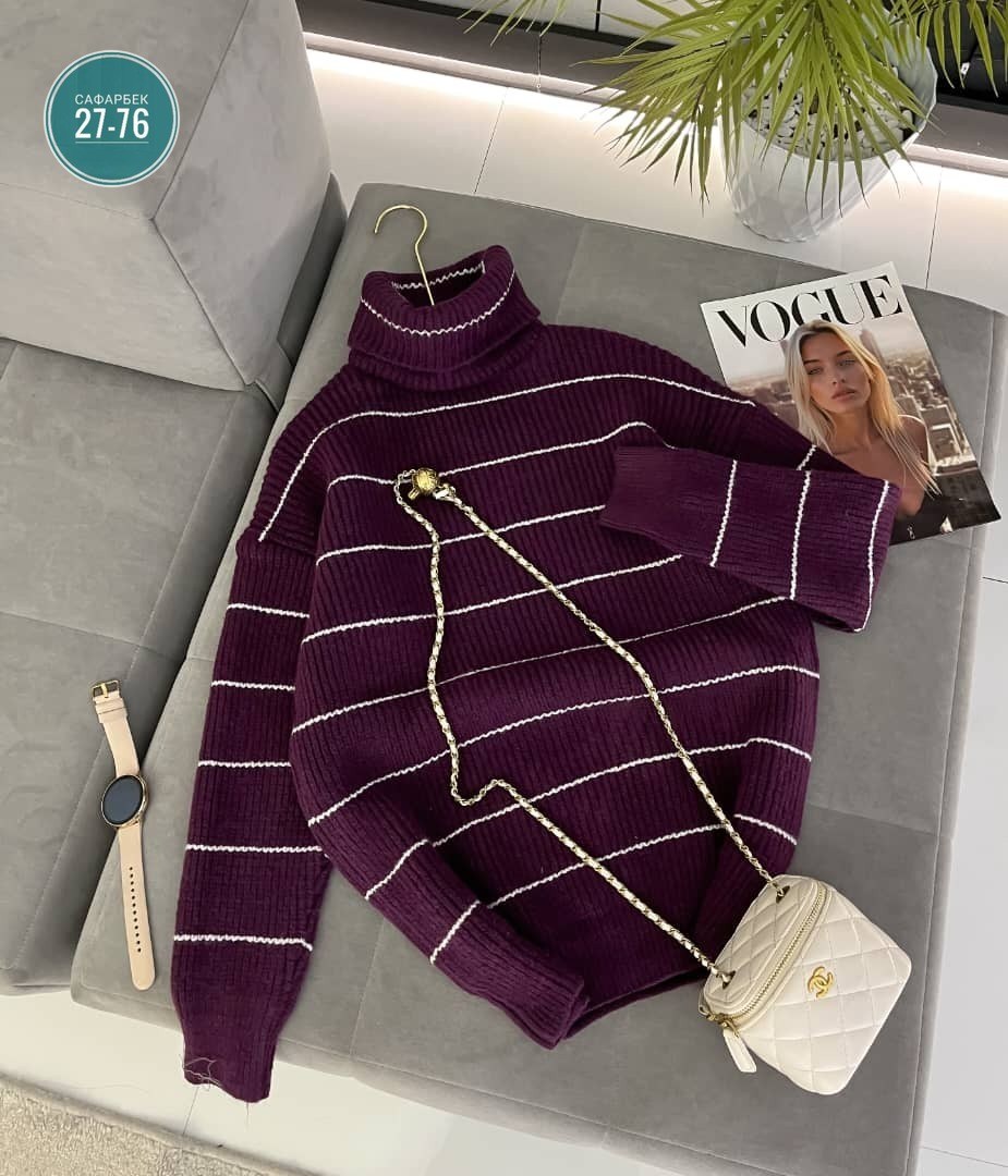 женский свитер,свитер,женская кофта,вязаные свитера женские,модные свитера