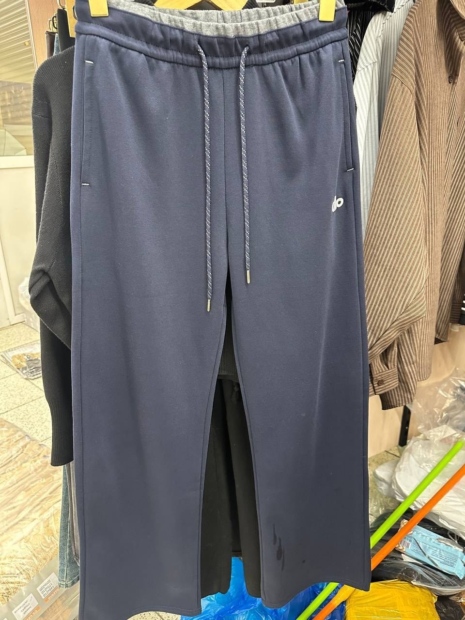 спортивные брюки,брюки трикотаж,спортивные штаны,штаны мужские,повседневные брюки