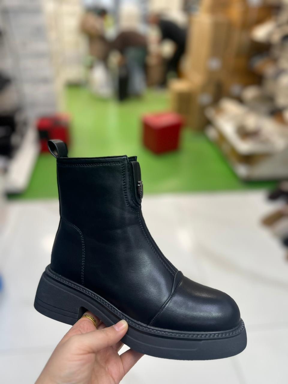 ,ботинки женские,ботинки,ботинки зимние замшевые,ботинки женские зимние