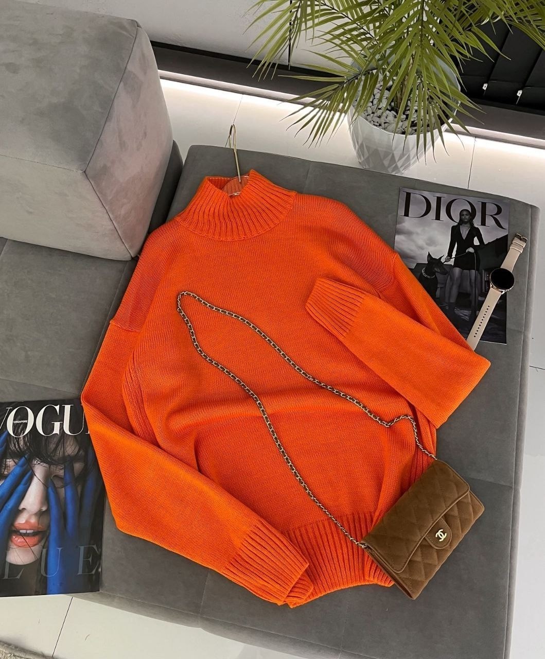 свитер оверсайз вязаный с горлом timtony,свитер оверсайз вязаный с горлом,свитер женский,свитер,свитер вязаный с горлом оверсайз mini love