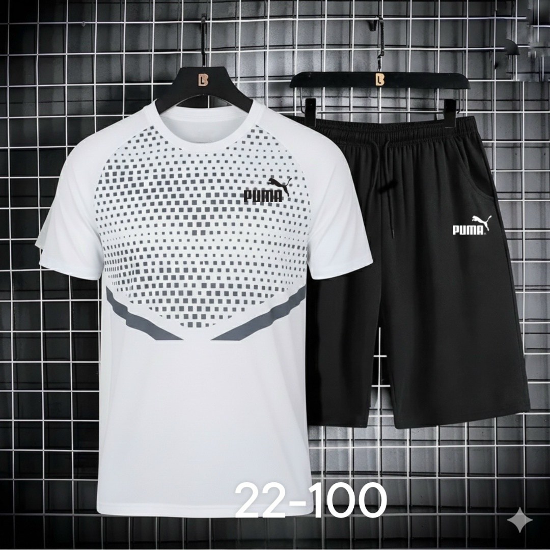 костюм спортивный мужской,комплект спортивной одежды,спортивные костюм,мужская спортивная одежда,спортивные костюмы для мужчин