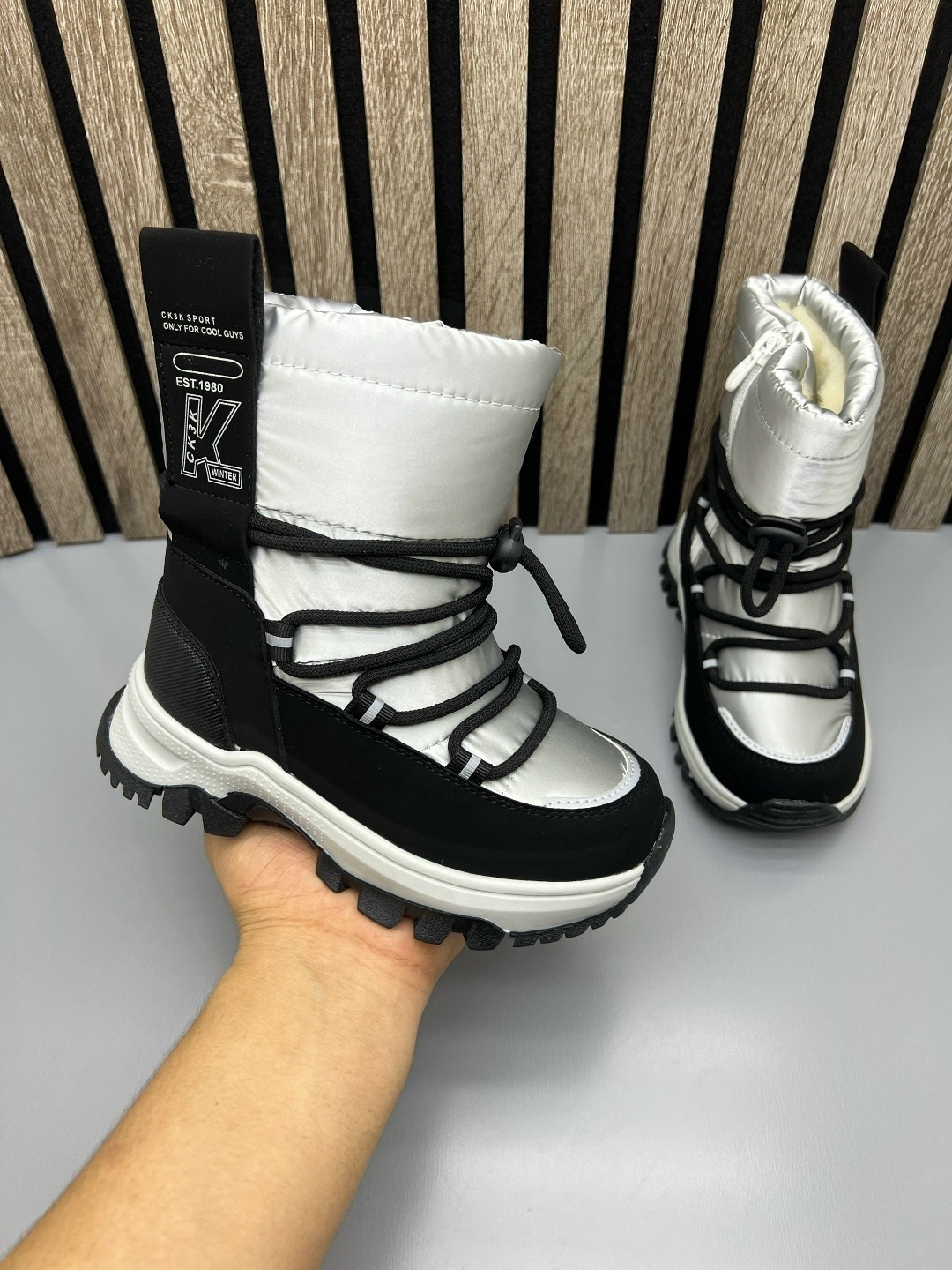 ,детские дутики,дутики,дутики зимние детские,полусапожки для девочки