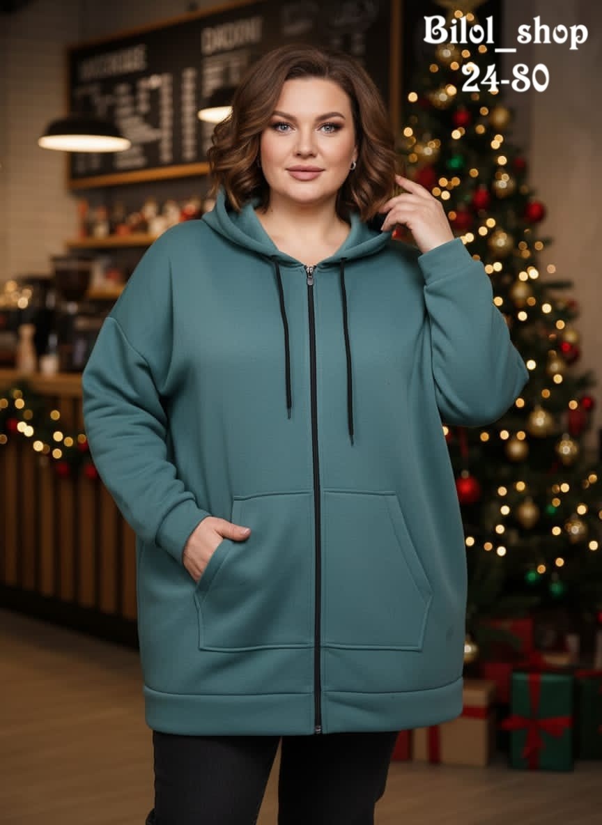 толстовка с капюшоном,толстовка женская,кофта на флисе,толстовка,женская кофта