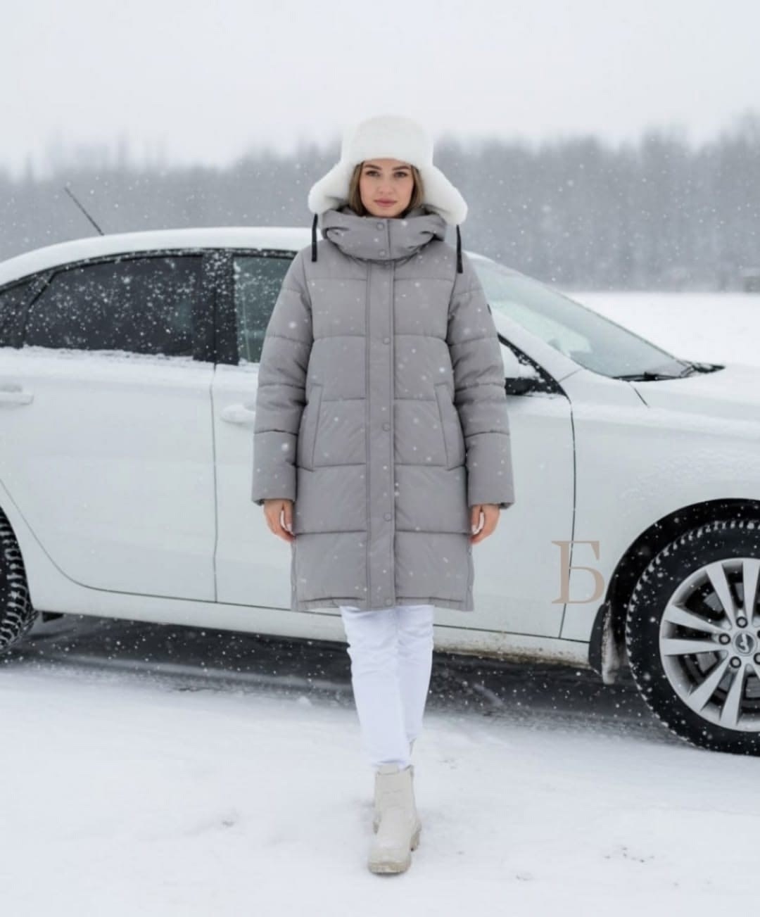 пуховик женский,пуховик,удлиненный пуховик,пуховик женский зимний,куртка зимняя женская
