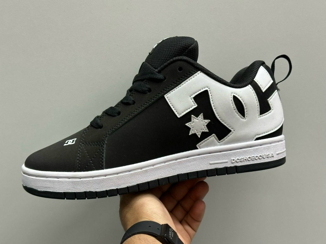 кроссовки dc shoes court graffik,dc shoes кроссовки,кроссовки dc court graffik,кеды dc shoes,кроссовки