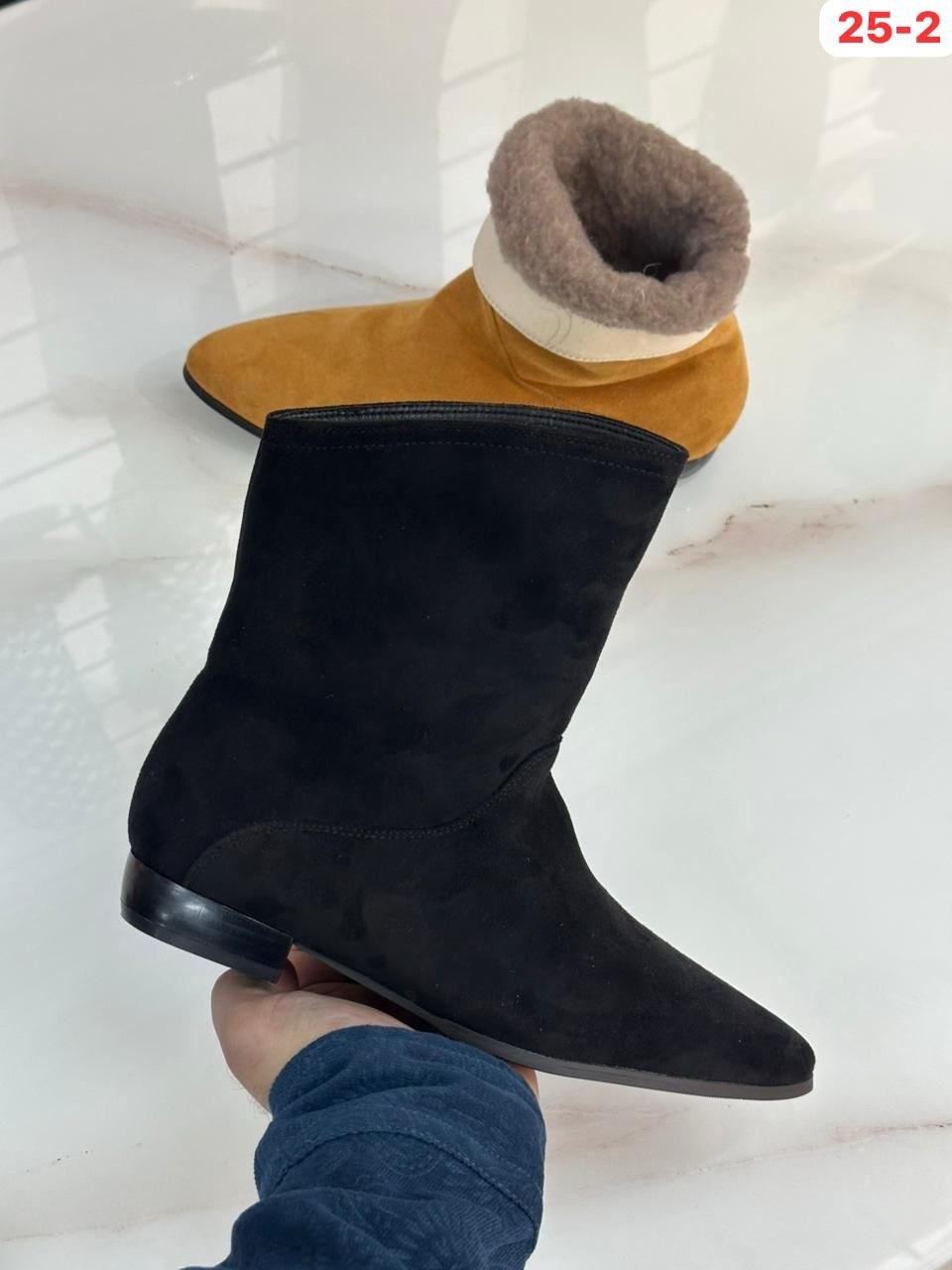 ,ботильоны женские,замшевые ботильоны,полусапоги,ботильоны с острым носком женские
