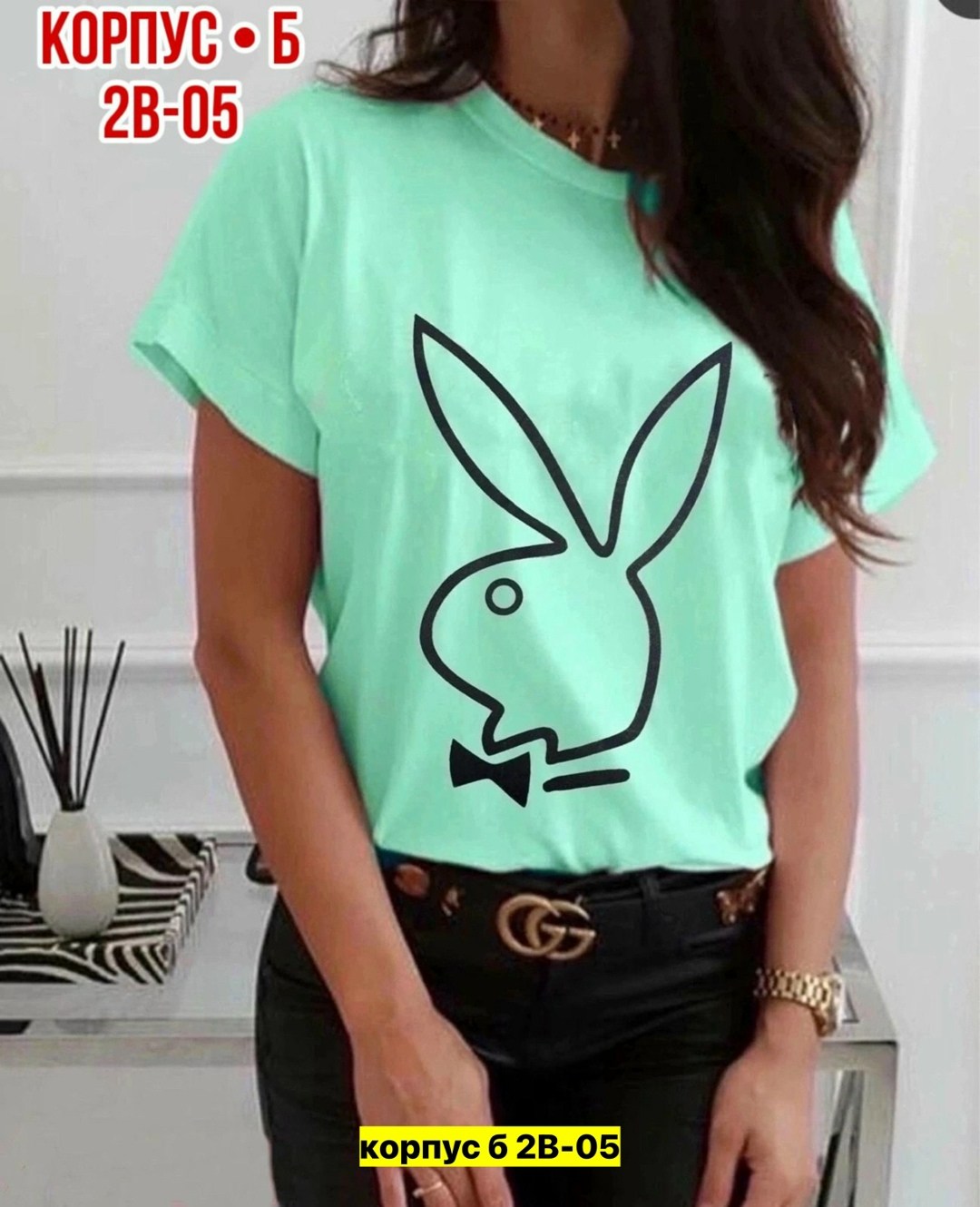 мотаю нервы качественно,футболки женская,футболка мотаю нервы,футболка женская с надписью,футболки женские мужские